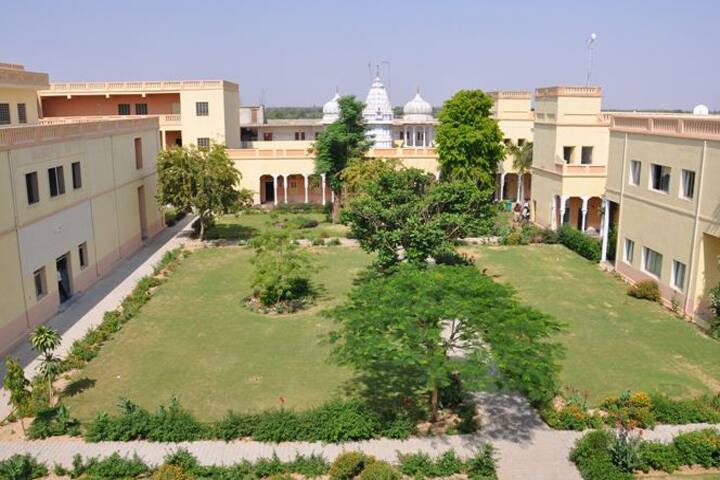 campus-view